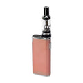Arc Slim Kit by TECC Rose Gold