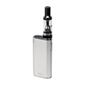 Arc Slim Kit by TECC Silver