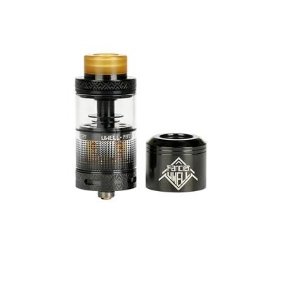 Fancier RTA by Uwell