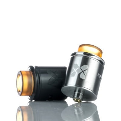 Vandy Vape Mesh RDA