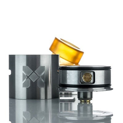 Vandy Vape Mesh RDA