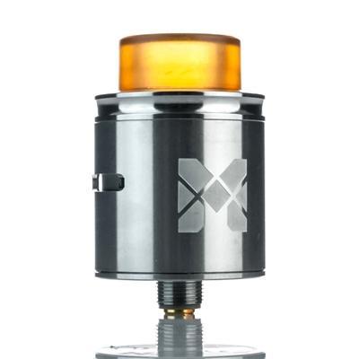 Vandy Vape Mesh RDA