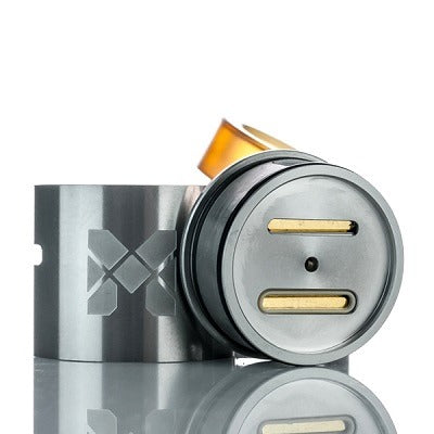 Vandy Vape Mesh RDA