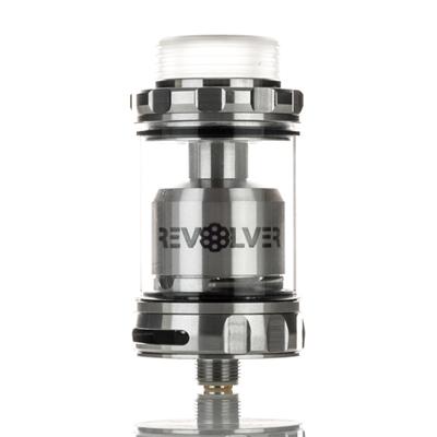 Revolver RTA by Vandy Vape