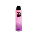 VLTZ flex Electric Fuchsia