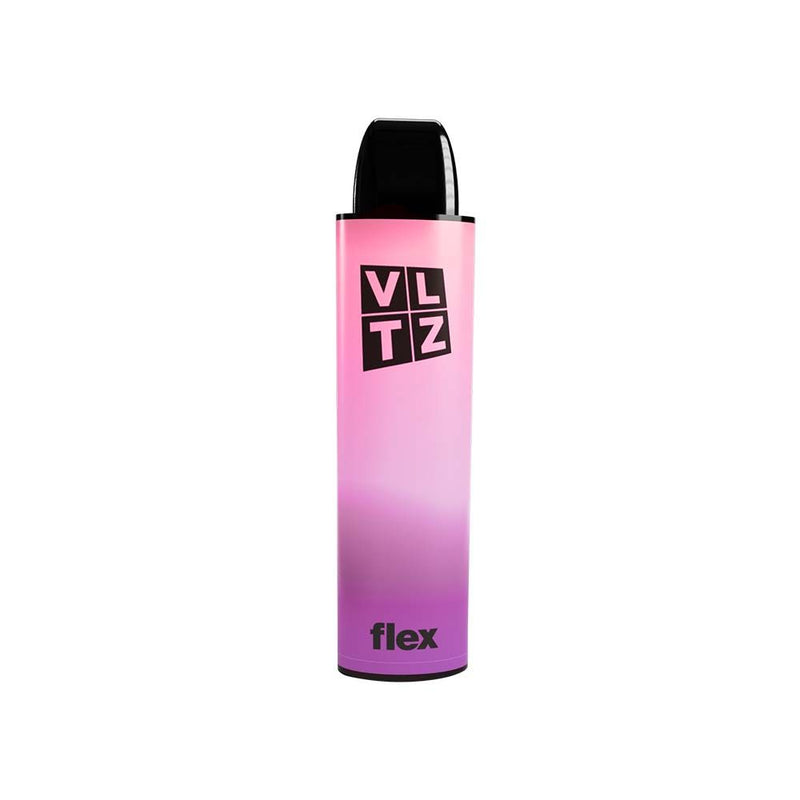 VLTZ flex Electric Fuchsia