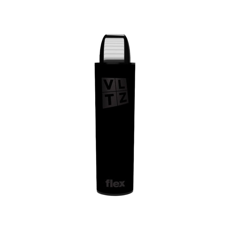VLTZ flex Onyx