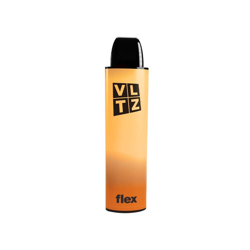 VLTZ flex Sunbeam