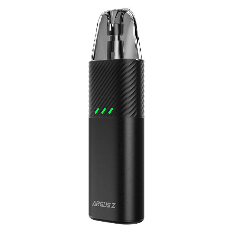 Argus Z Pod Kit Black