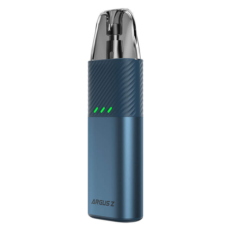 Argus Z Pod Kit Navy Blue