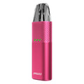 Argus Z Pod Kit Rose Pink