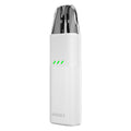 Argus Z Pod Kit White