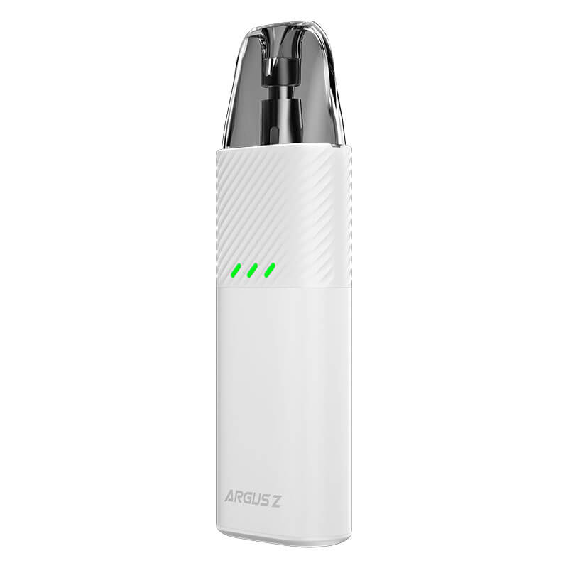 Argus Z Pod Kit White