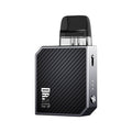 Drag Nano 2 Kit by Voopoo Carbon Fibre