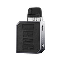 Drag Nano 2 Kit by Voopoo Classic Black