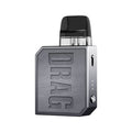 Drag Nano 2 Kit by Voopoo Gull Grey