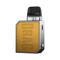 Drag Nano 2 Kit by Voopoo Orange