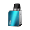 Drag Nano 2 Kit by Voopoo Powder Blue