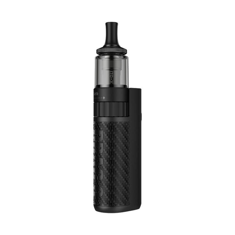 Drag Q Pod Kit by Voopoo
