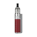 Drag Q Pod Kit by Voopoo