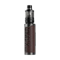 Drag X Plus Pro by Voopoo