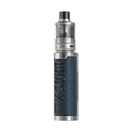 Drag X Plus Pro by Voopoo