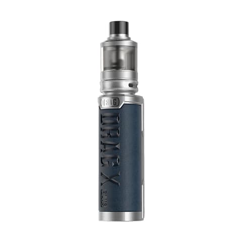 Drag X Plus Pro by Voopoo