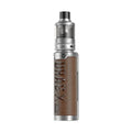 Drag X Plus Pro by Voopoo