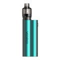 Voopoo Musket Kit Peacock Green