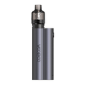 Voopoo Musket Kit Space Grey