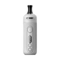 Voopoo Seal Pod Kit Ash Grey Colour