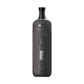 Voopoo Seal Pod Kit Dark Brown Colour