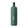 Voopoo Seal Pod Kit Pine Green Colour