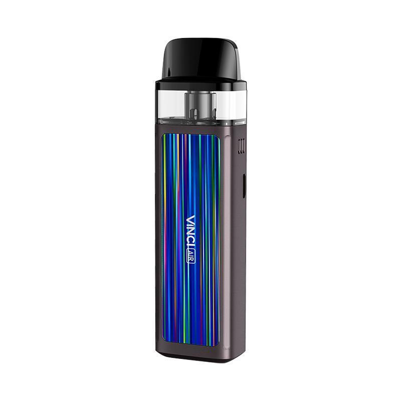 Vinci Air Pod Mod Kit by Voopoo