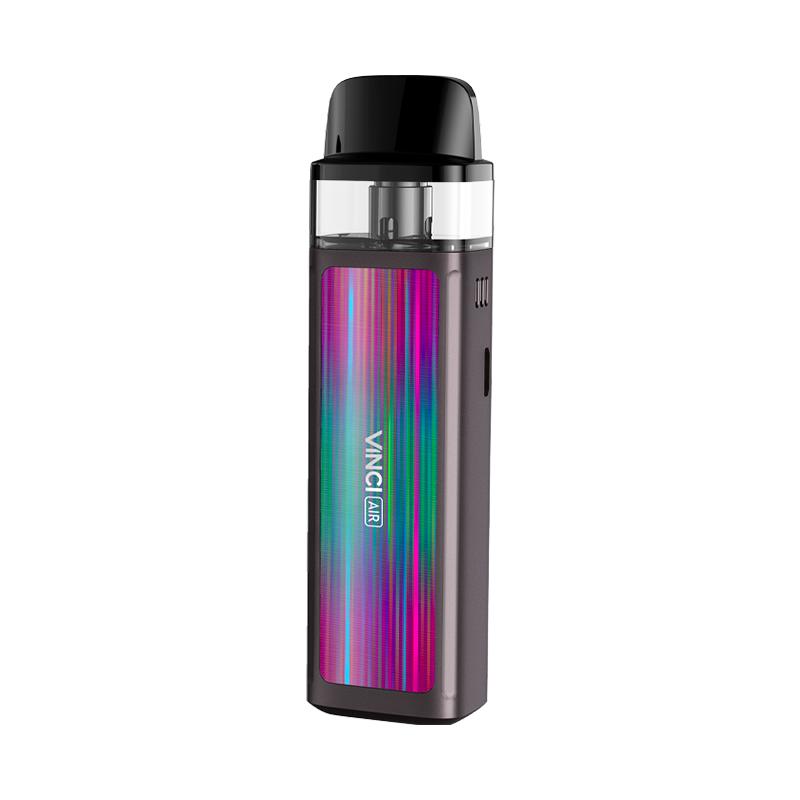 Vinci Air Pod Mod Kit by Voopoo