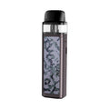 Vinci Air Pod Mod Kit by Voopoo