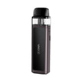Vinci Air Pod Mod Kit by Voopoo
