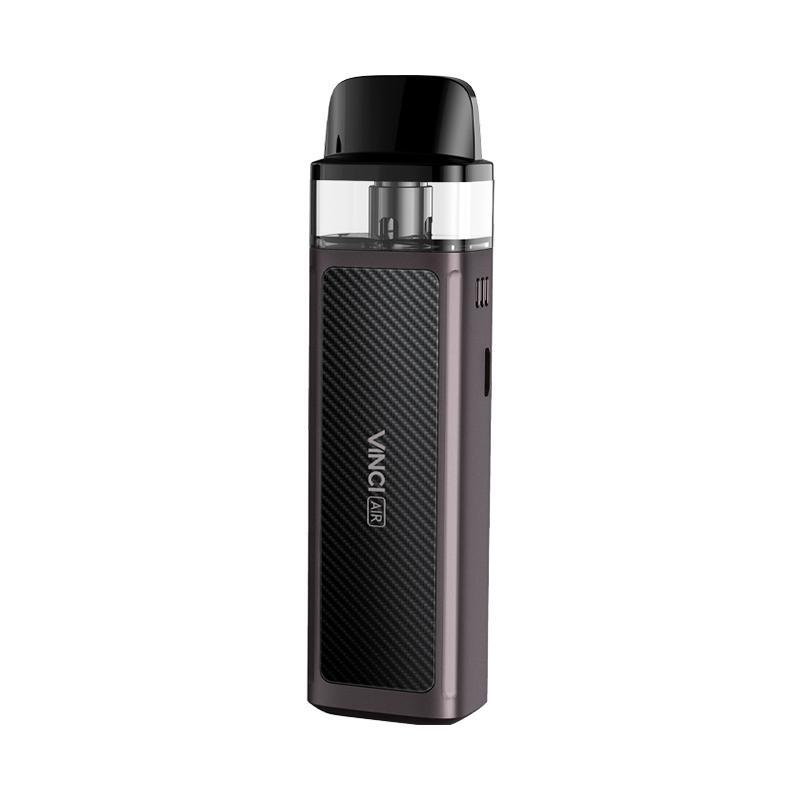 Vinci Air Pod Mod Kit by Voopoo
