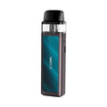 Vinci Air Pod Mod Kit by Voopoo