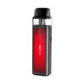 Vinci Air Pod Mod Kit by Voopoo