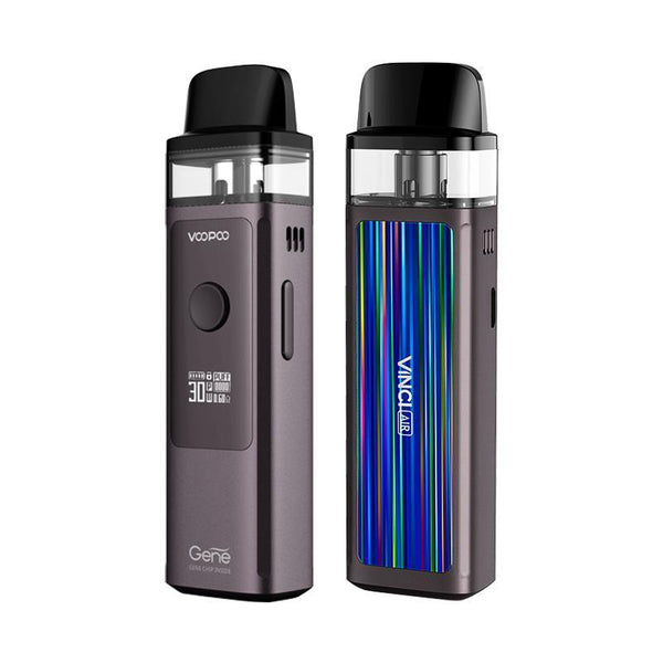 Vinci Air Pod Mod Kit by Voopoo