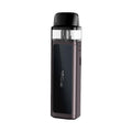 Vinci Air Pod Mod Kit by Voopoo