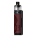 Drag X PNP-X Pod Kit Knight Red