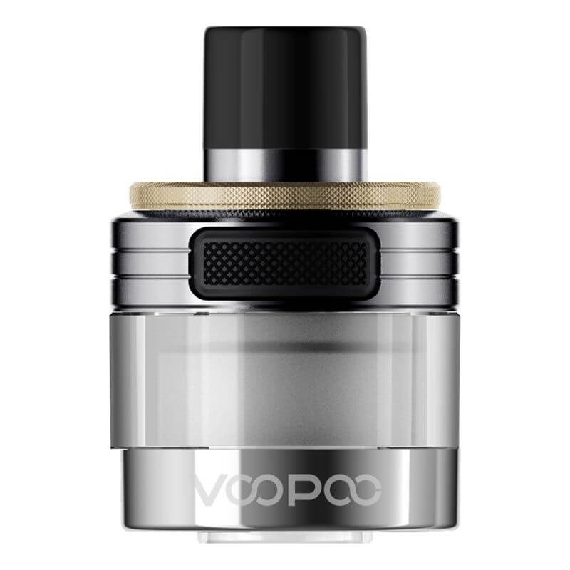 Voopoo PnP-X Replacement Pod