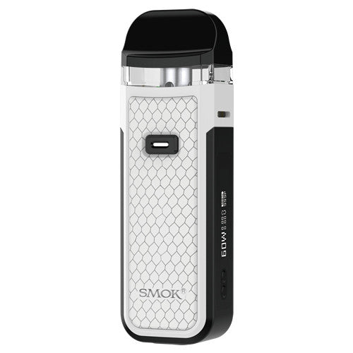 Smok Nord X Kit