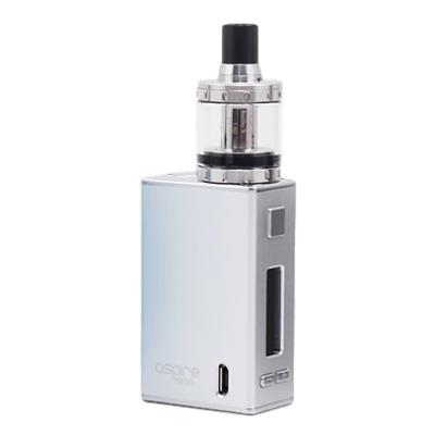 X30 Rover by Aspire